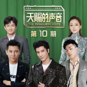 免费的全黄A片自慰
