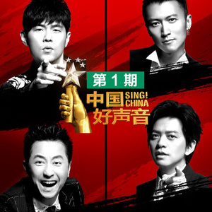 免费的全黄A片自慰
