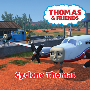 免费的全黄A片自慰
