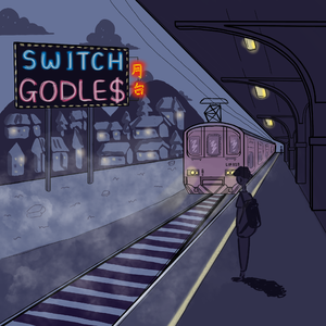 免费的全黄A片自慰
