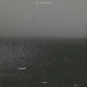 免费的全黄A片自慰
