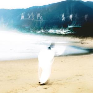 免费的全黄A片自慰
