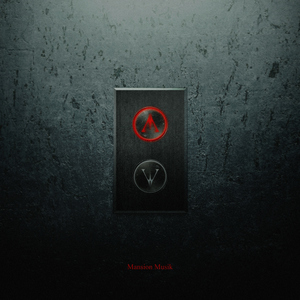 免费的全黄A片自慰
