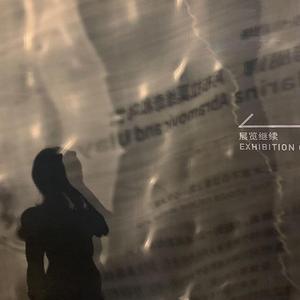 免费的全黄A片自慰
