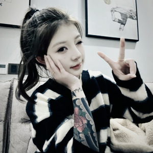 免费的全黄A片自慰
