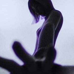 免费的全黄A片自慰
