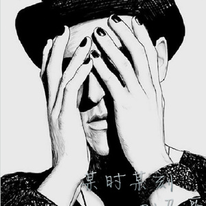 免费的全黄A片自慰
