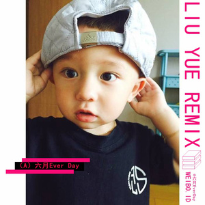 免费的全黄A片自慰
