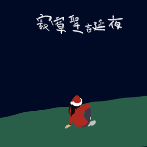 免费的全黄A片自慰
