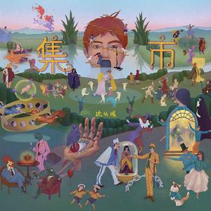 免费的全黄A片自慰
