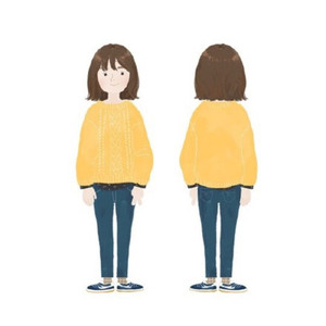 免费的全黄A片自慰
