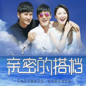 免费的全黄A片自慰
