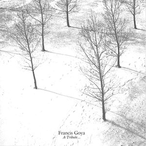 免费的全黄A片自慰
