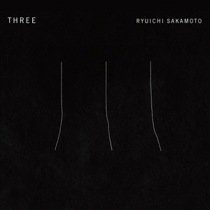 免费的全黄A片自慰
