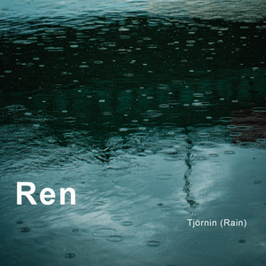 免费的全黄A片自慰
