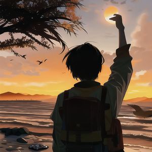 免费的全黄A片自慰
