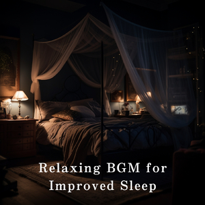 免费的全黄A片自慰
