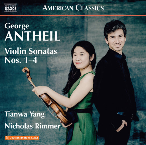 免费的全黄A片自慰
