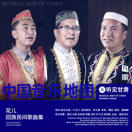 免费的全黄A片自慰
